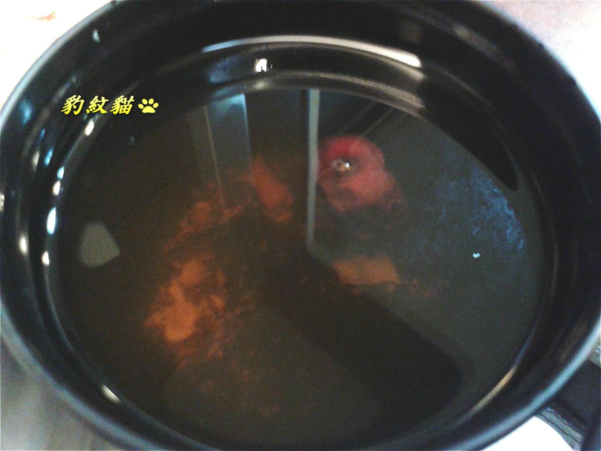 20250601-xeqlj_