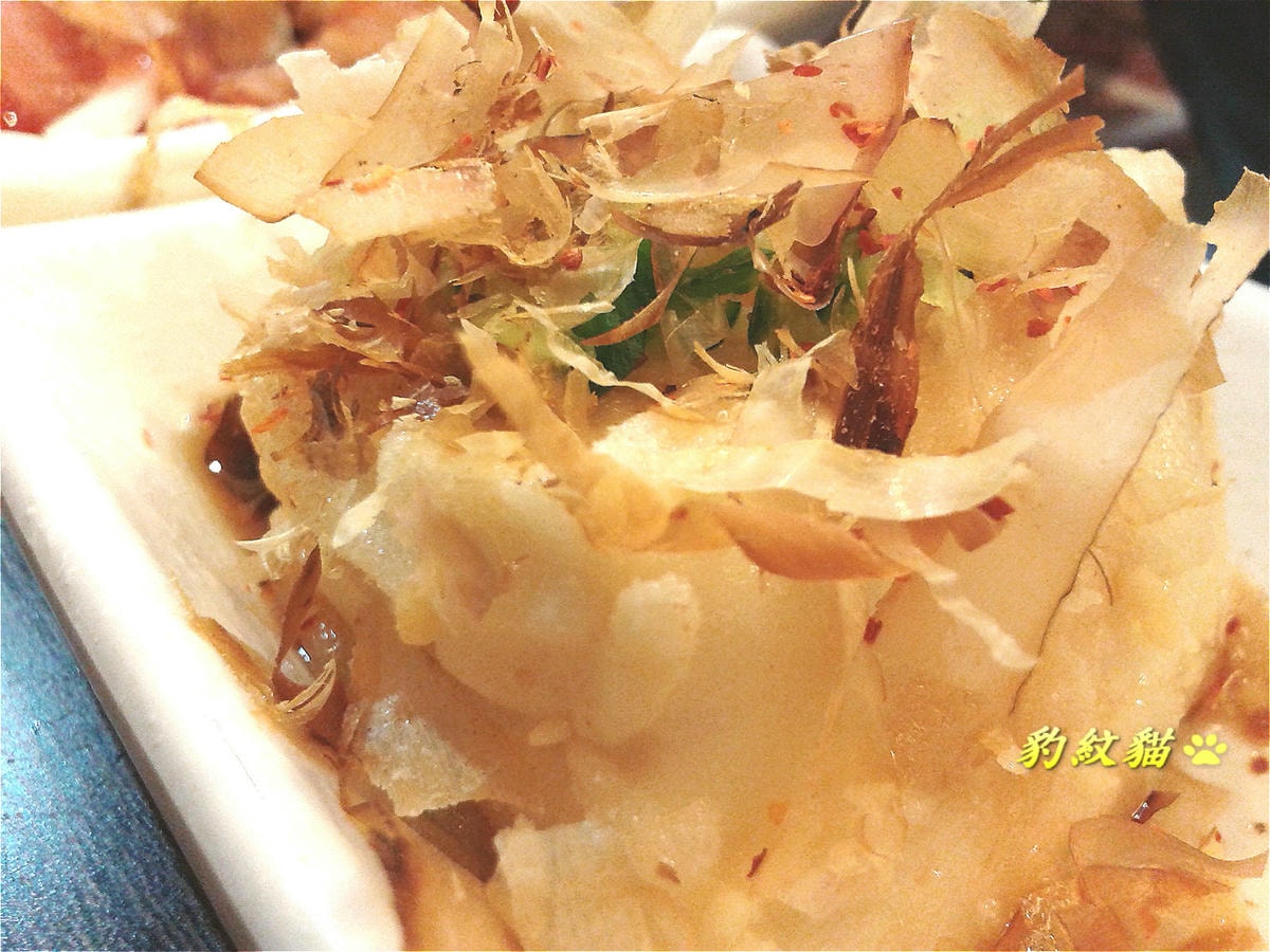 20250602-9d7zx_