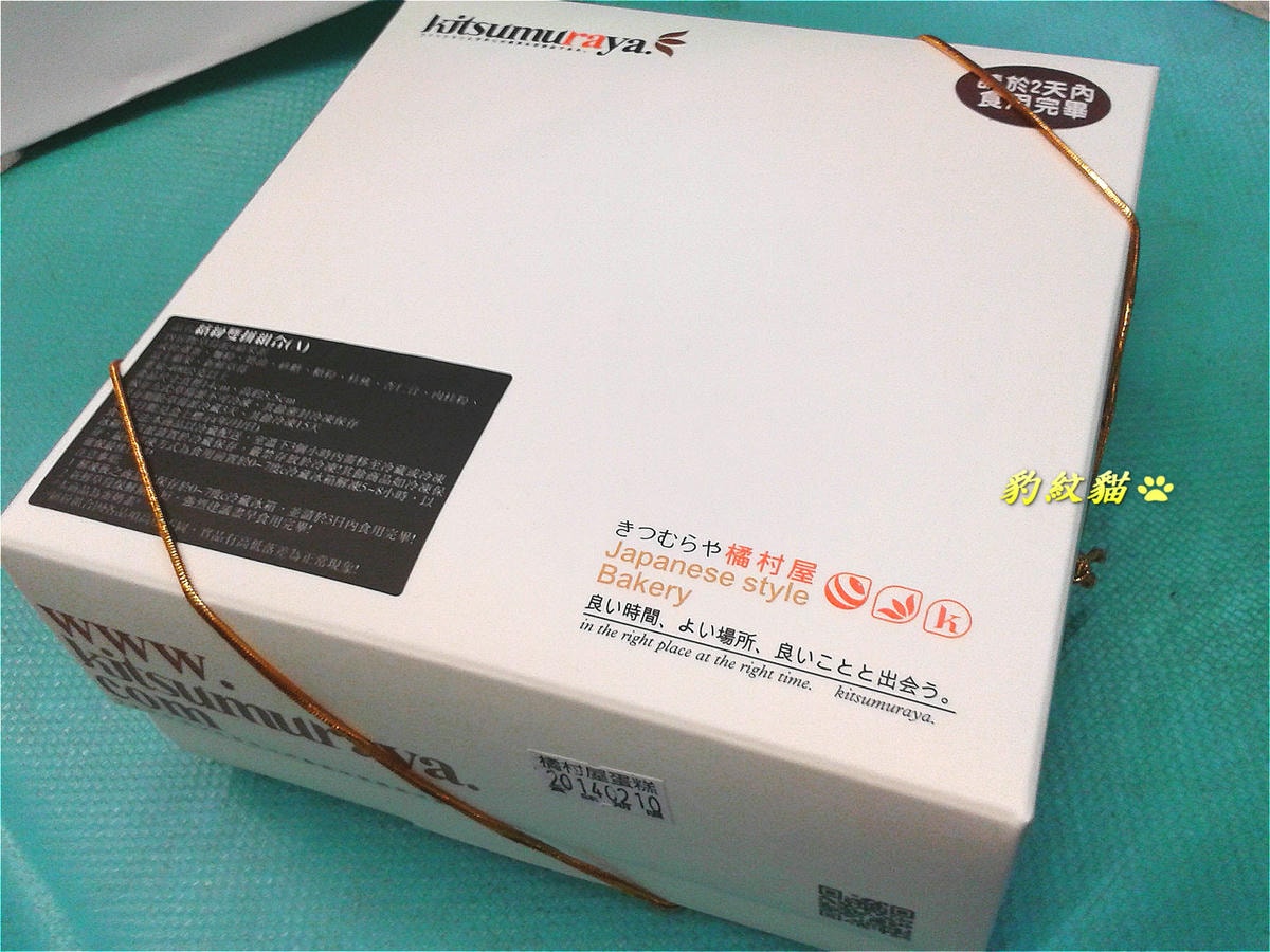 20250602-9xpex_