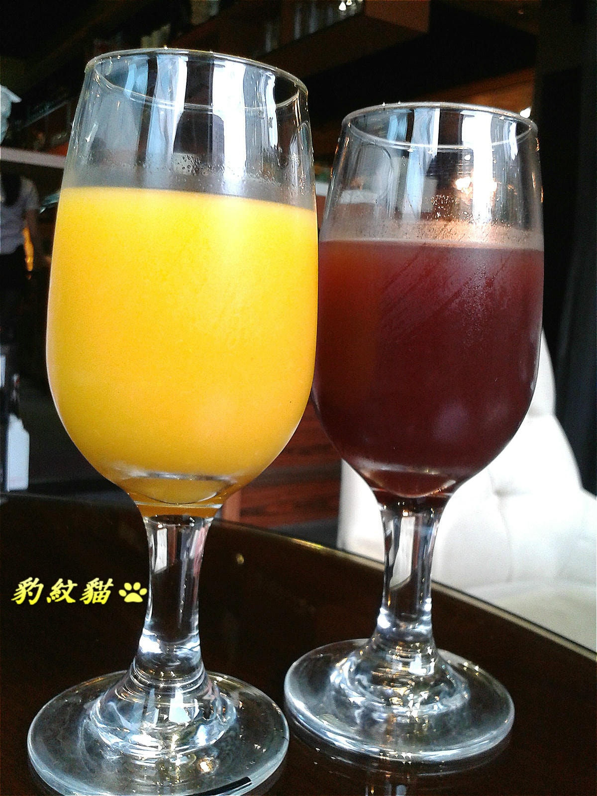 20250602-drj97_