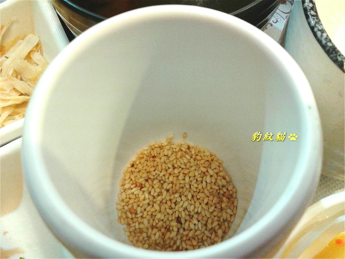 20250602-ecjhg_