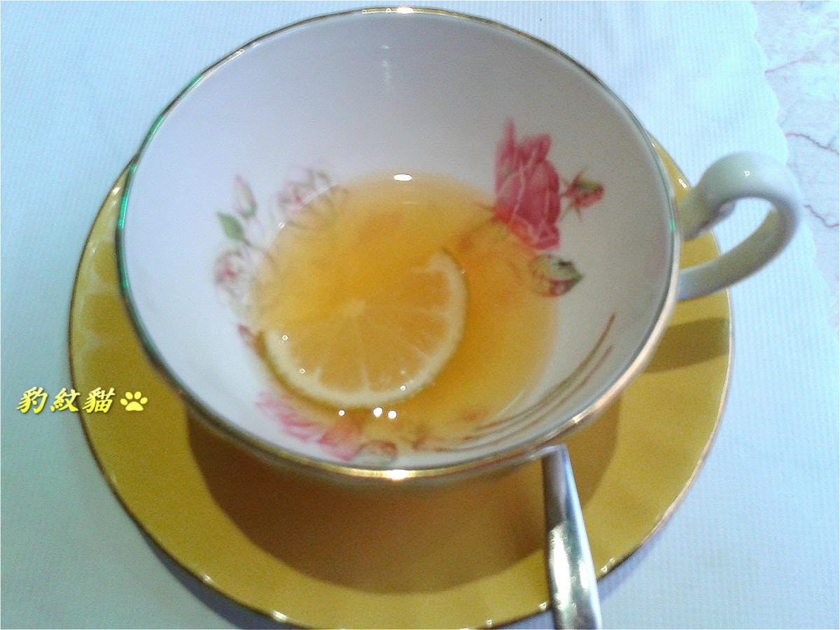 20250602-fhgyo_