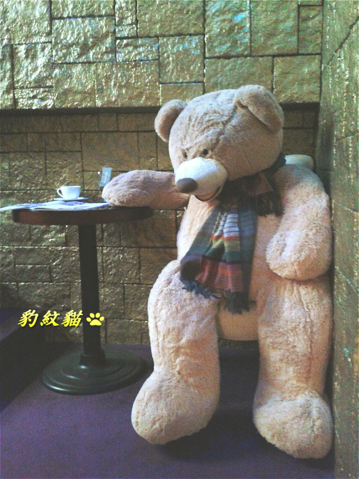20250602-flins_
