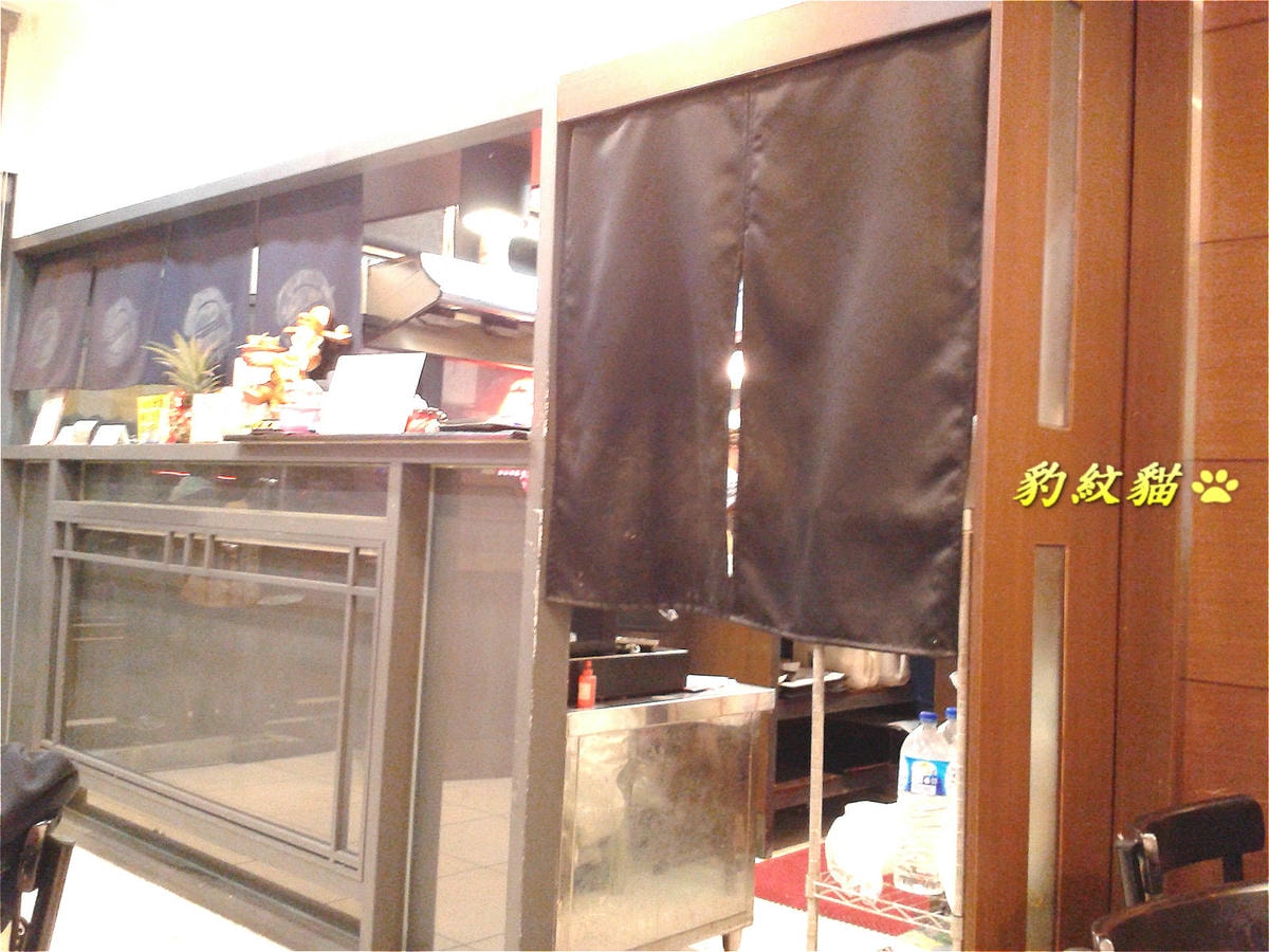 20250602-iodgh_