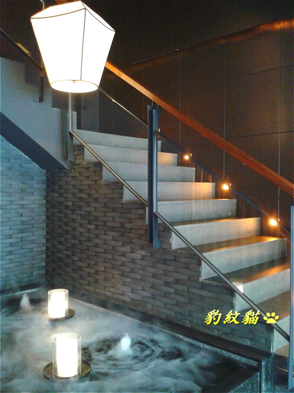 20250602-mexv8_