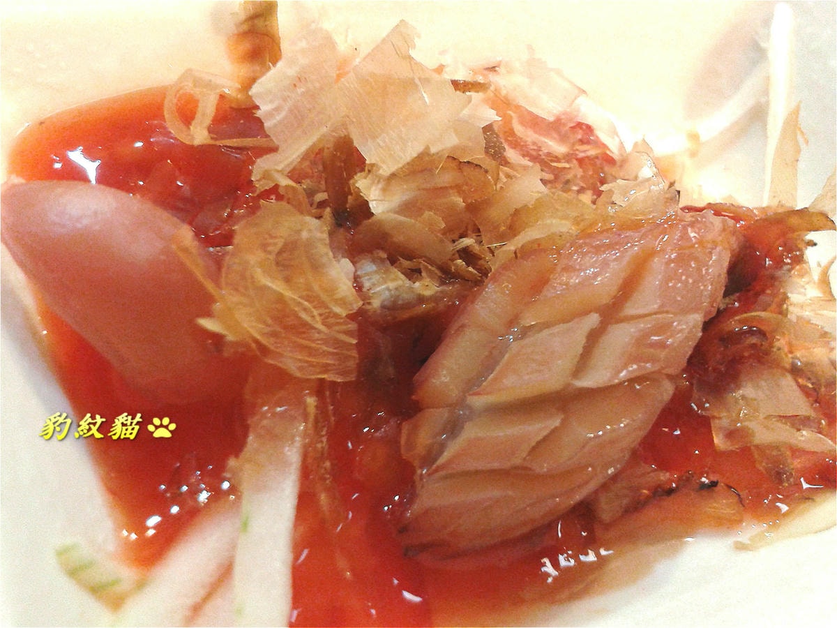 20250602-opkup_