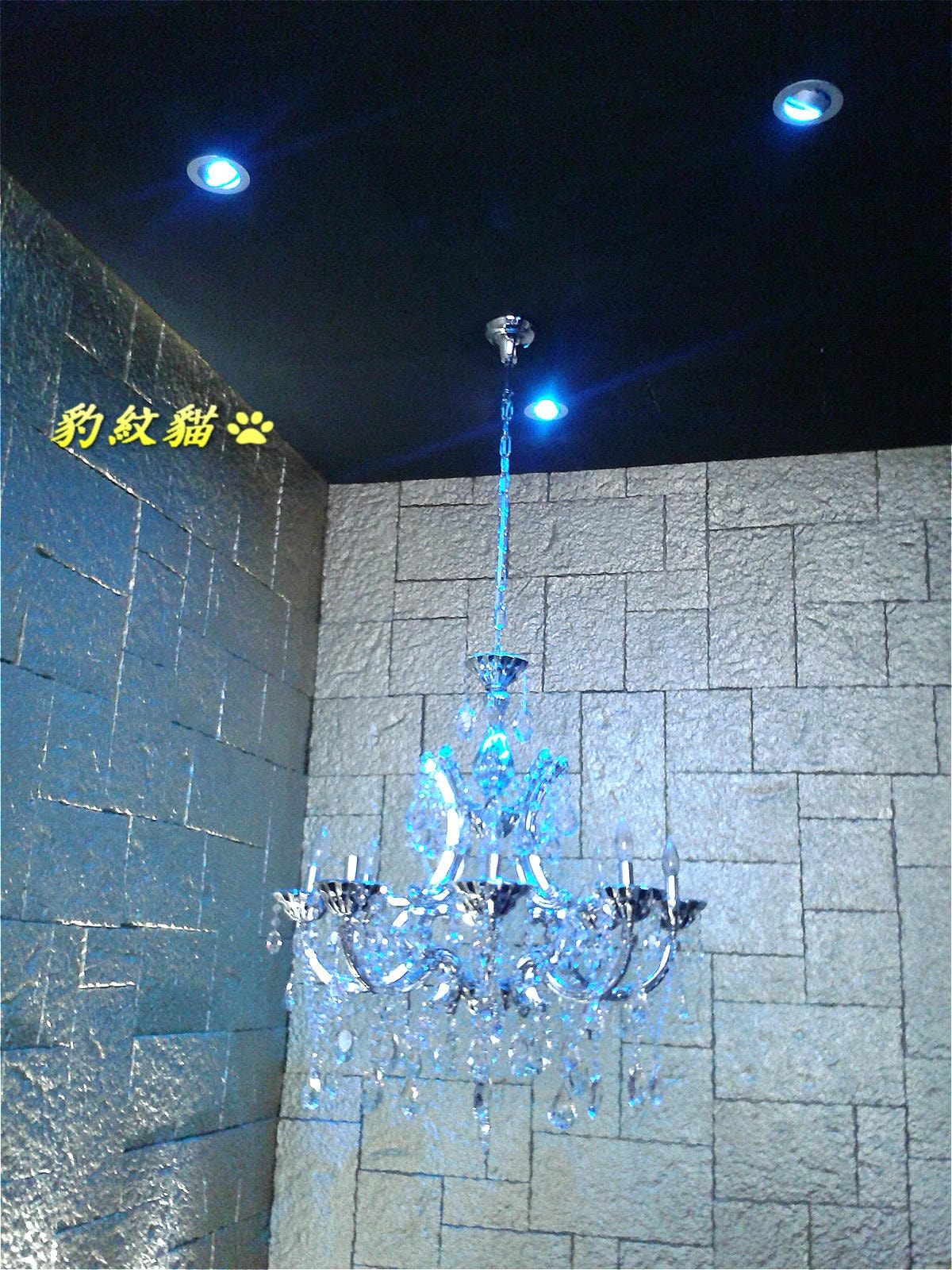 20250602-pb17l_