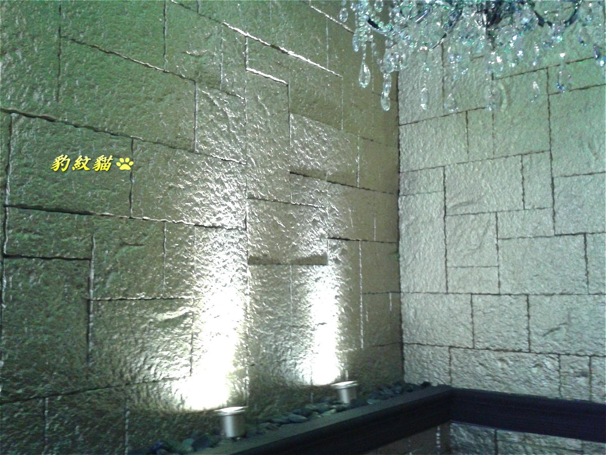 20250602-rizny_