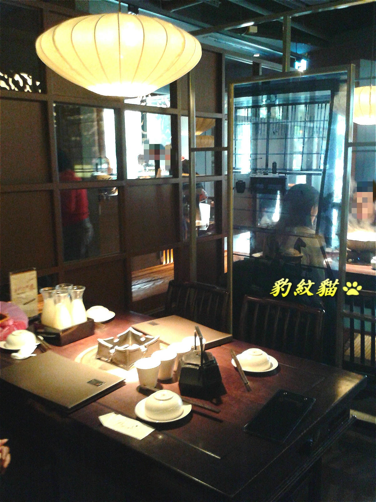 20250602-s6sxu_