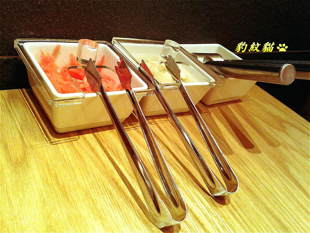 20250602-udjf7_