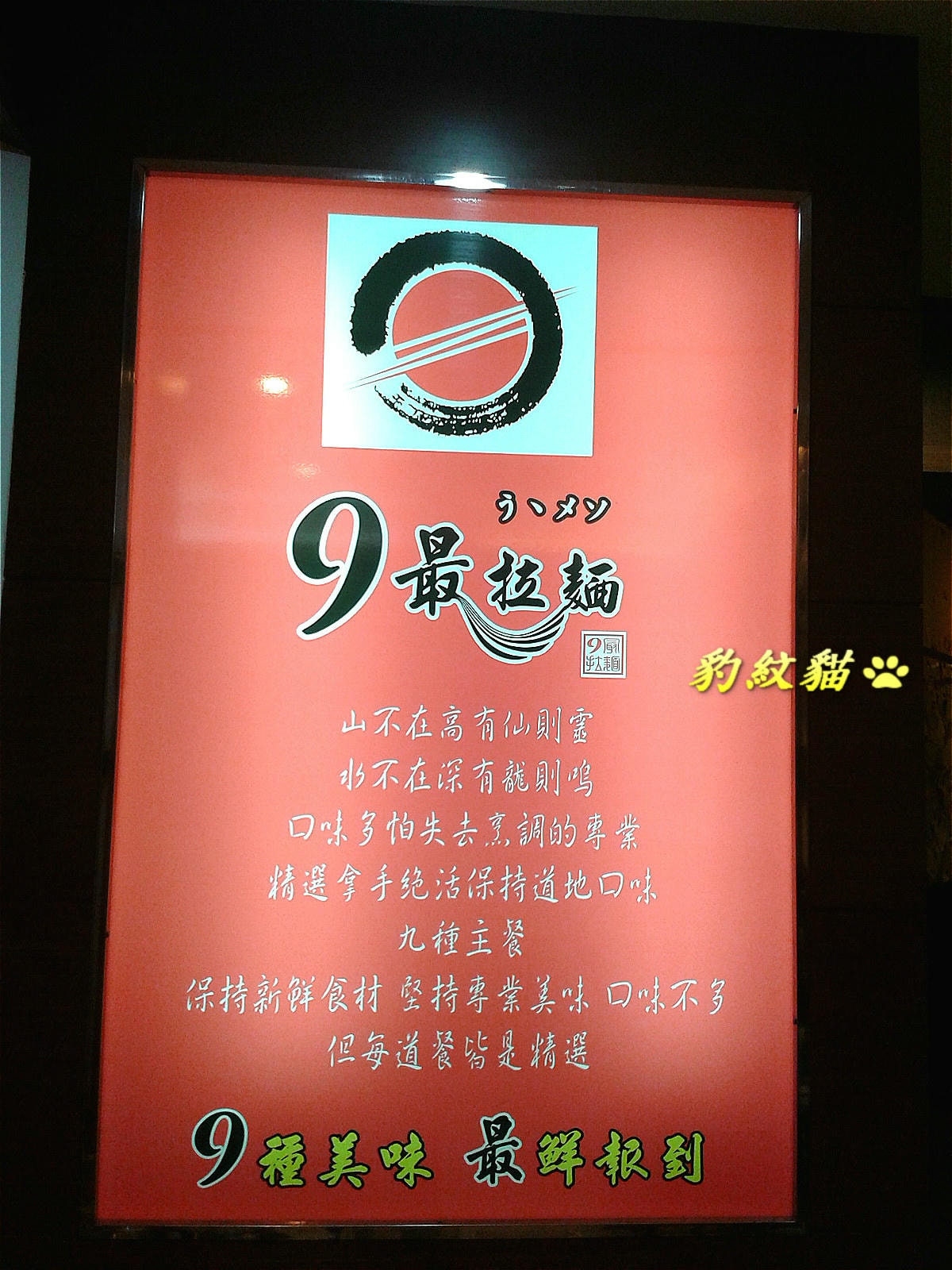 20250602-v8qyq_