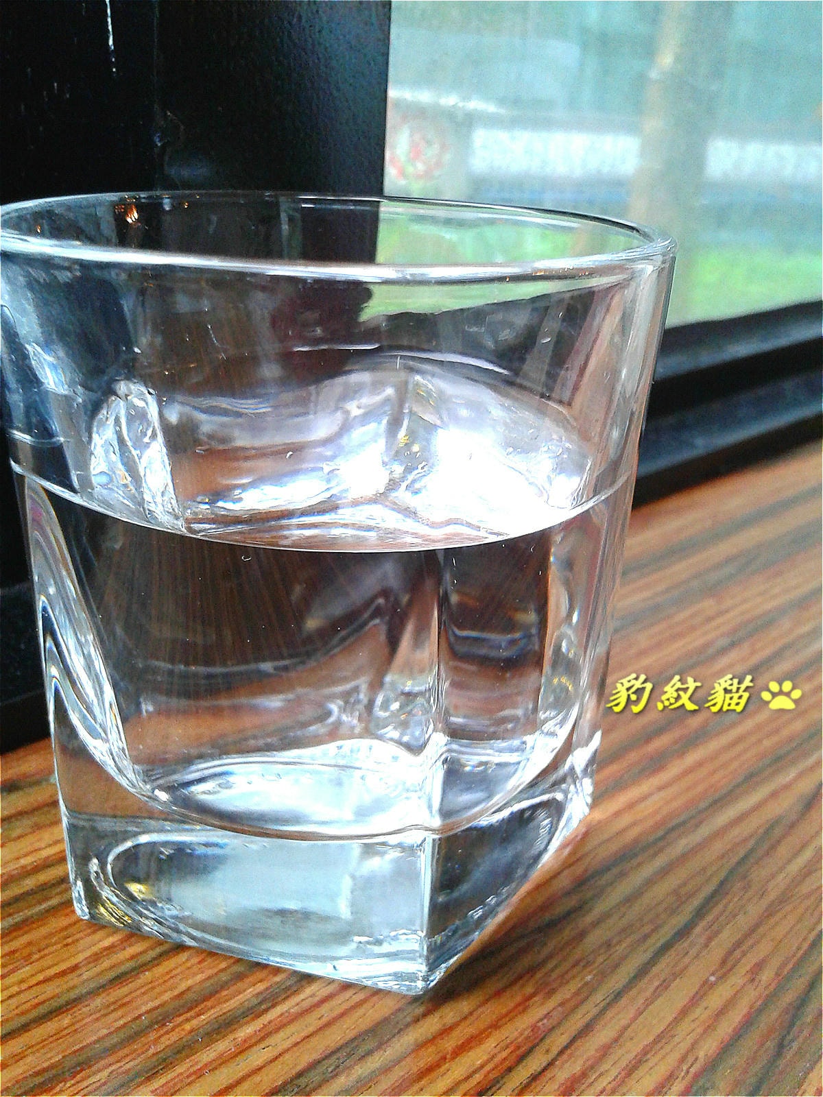 20250602-vnpp6_