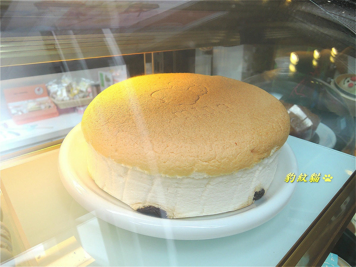 20250601-3pm5n_
