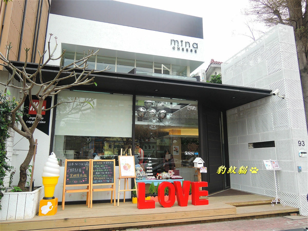20250601-apy2r_