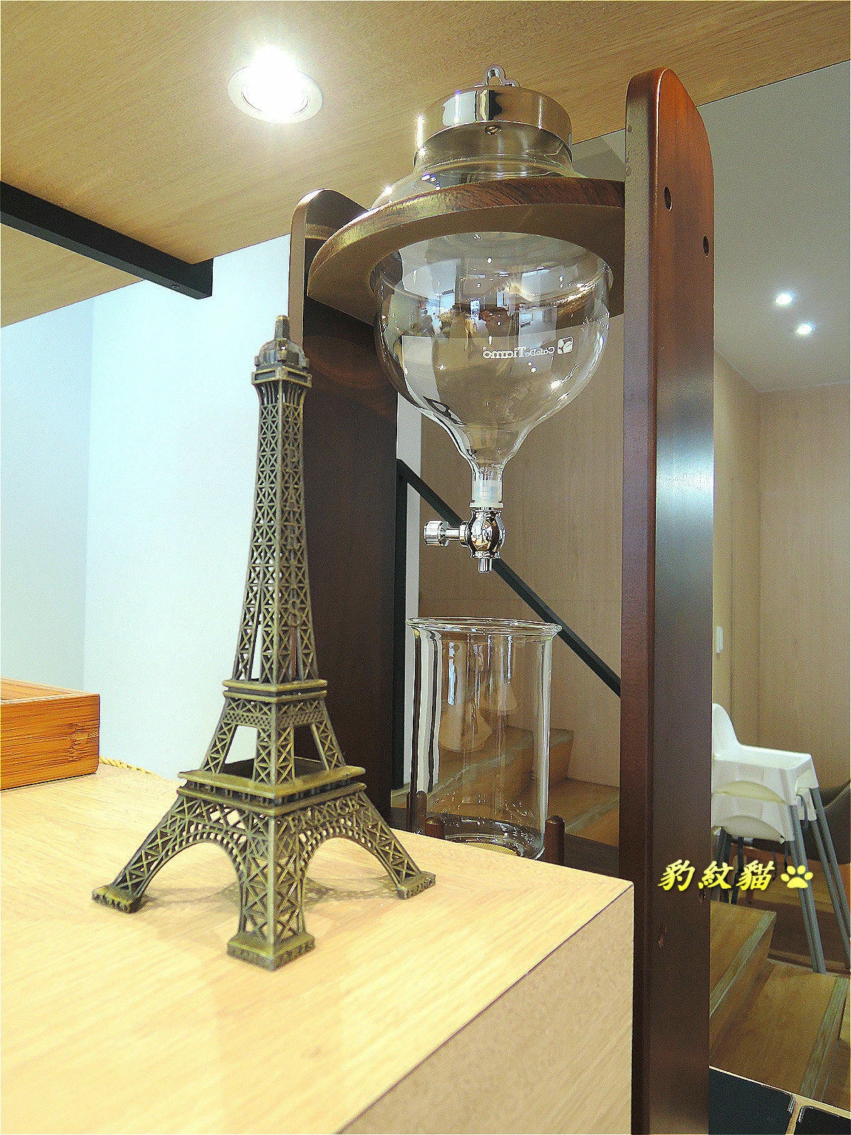 20250601-bea64_