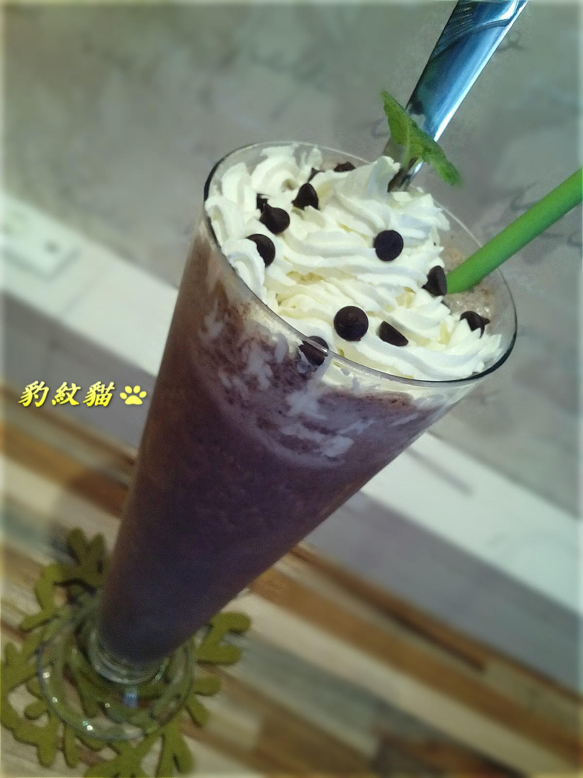 20250601-f81mr_