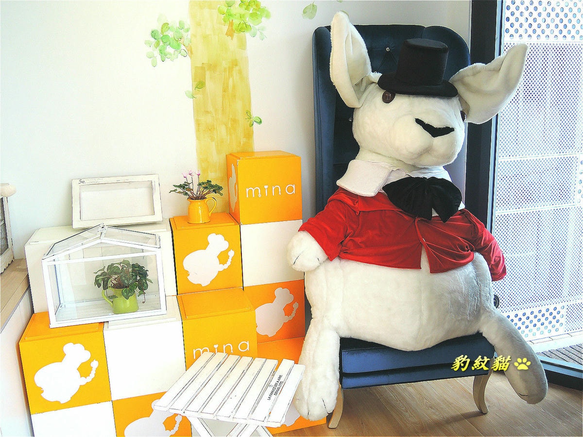 20250601-u52gm_