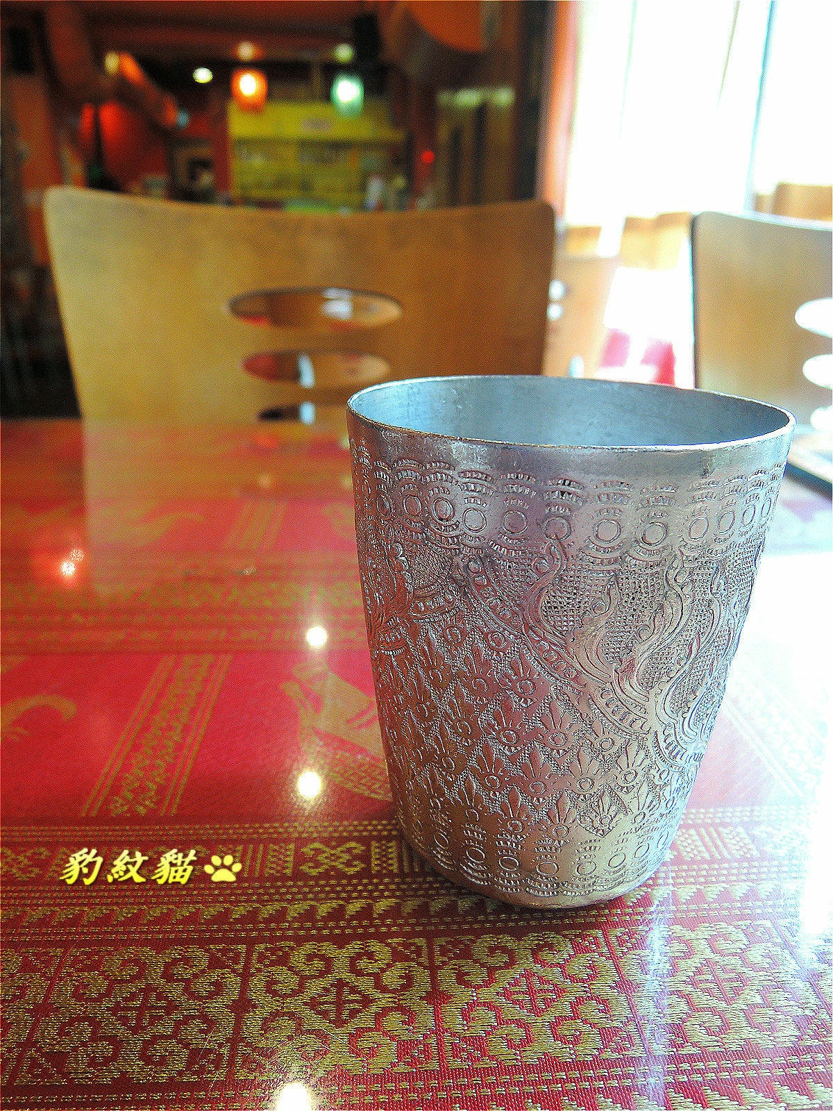 20250602-baghw_