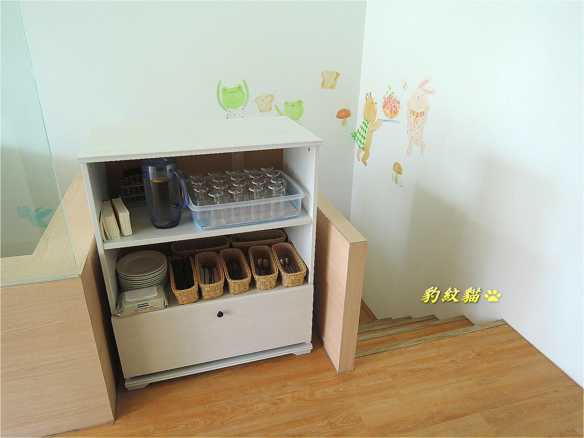 20250602-cy7gh_