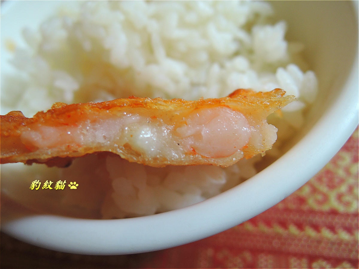 20250602-f1wo7_