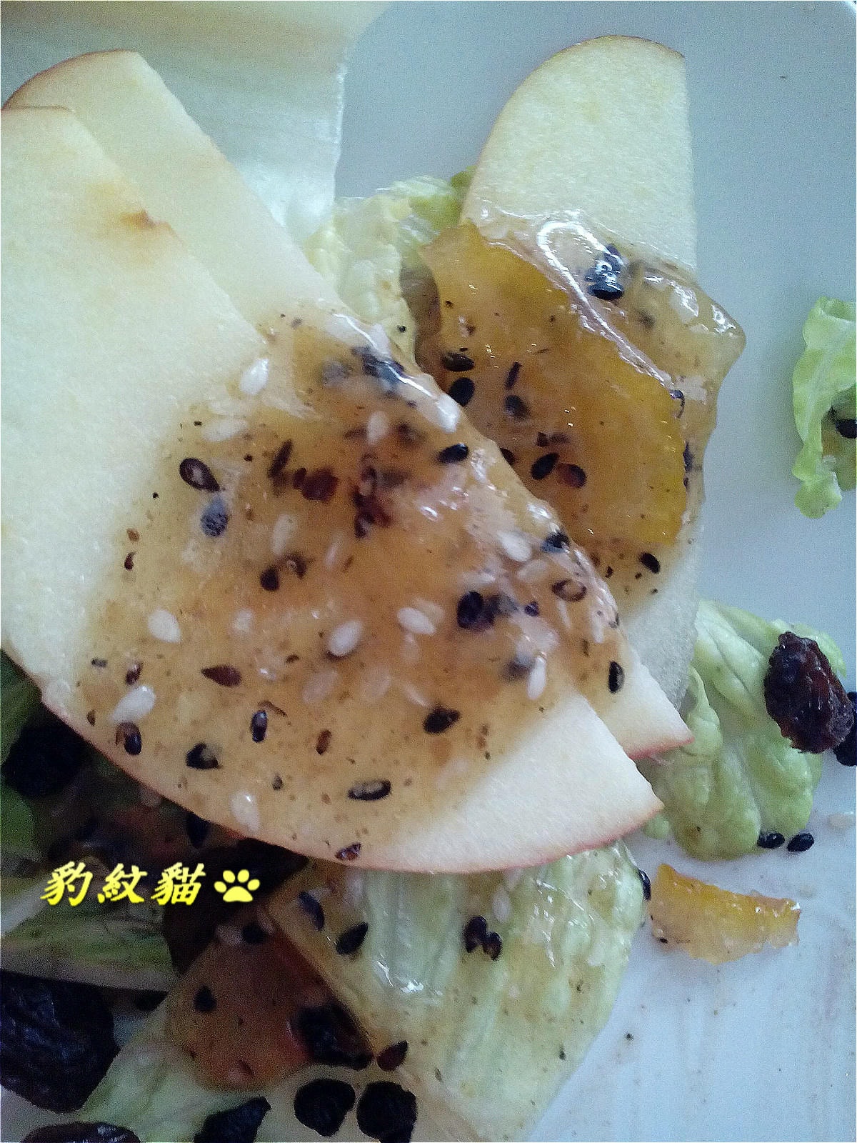 20250602-ydkc4_