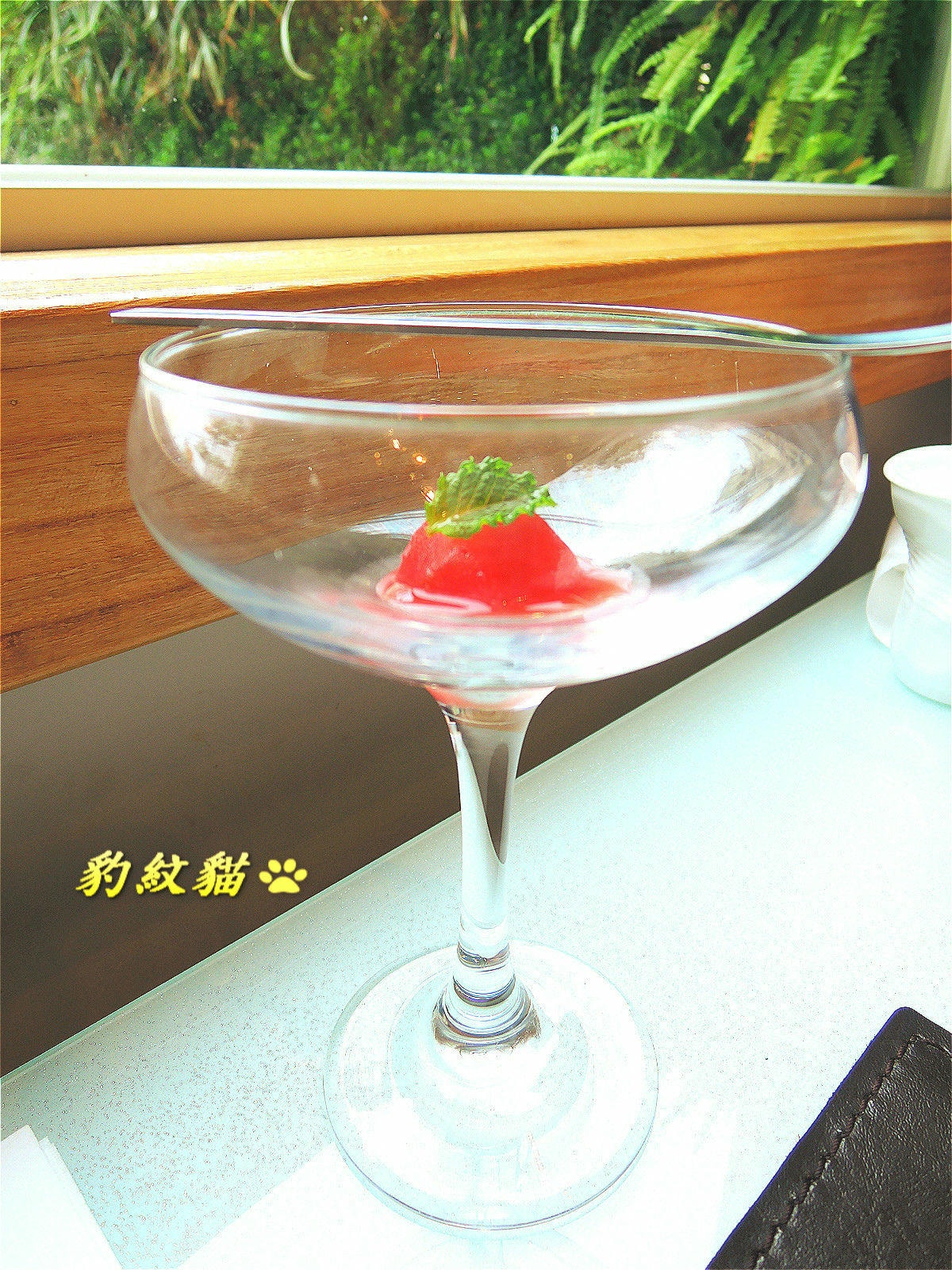 20250601-a066d_