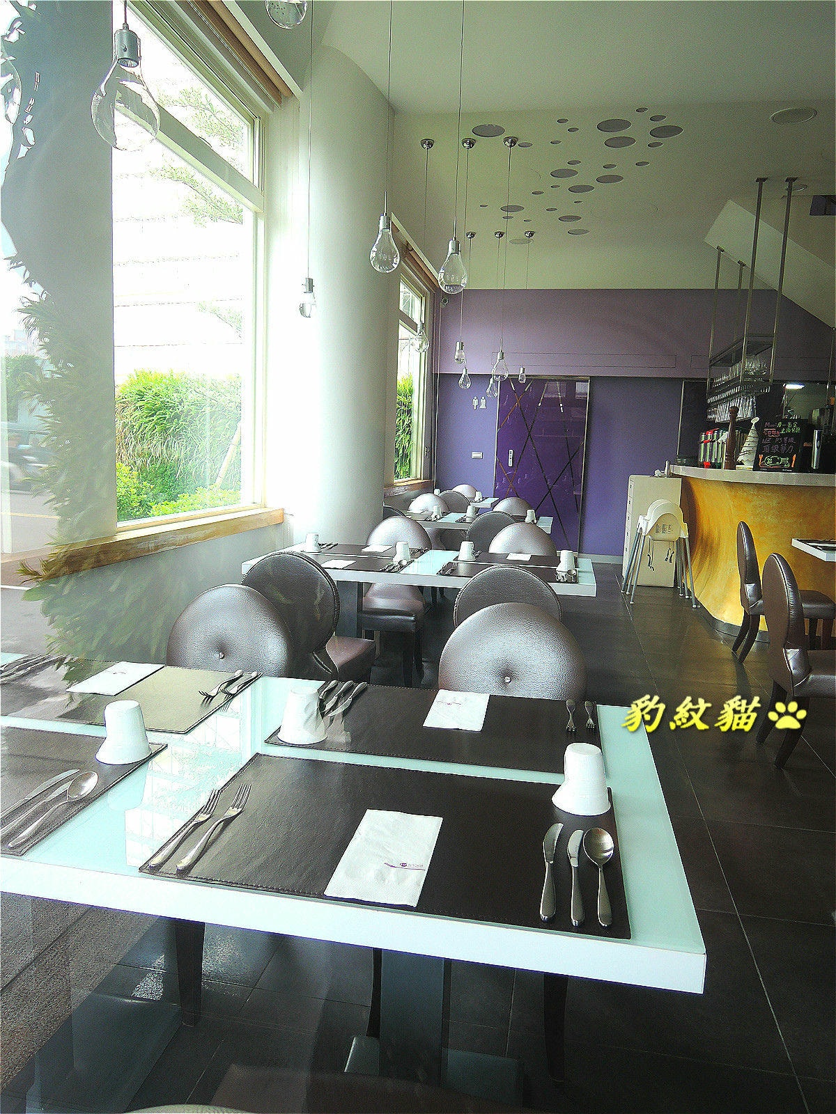20250601-kd2x7_