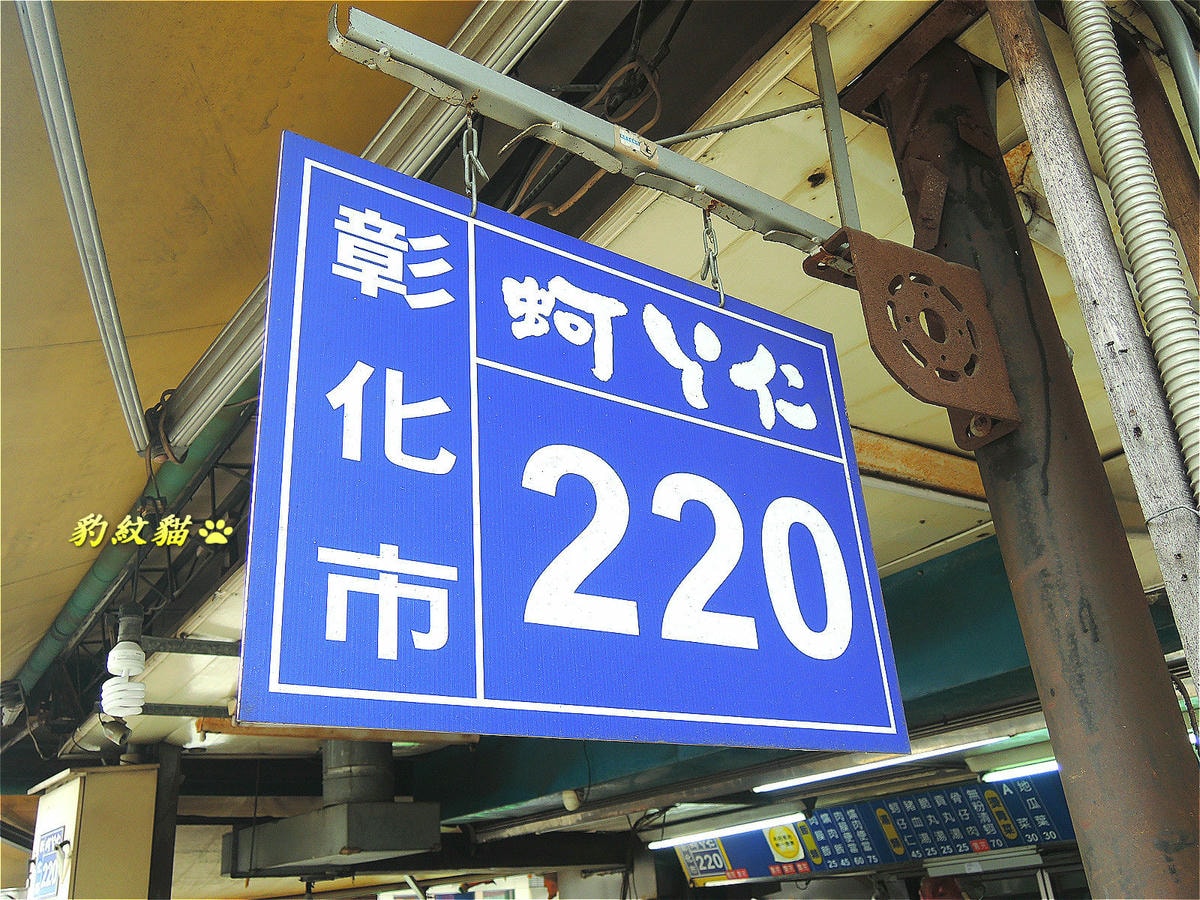 20250602-5dixm_