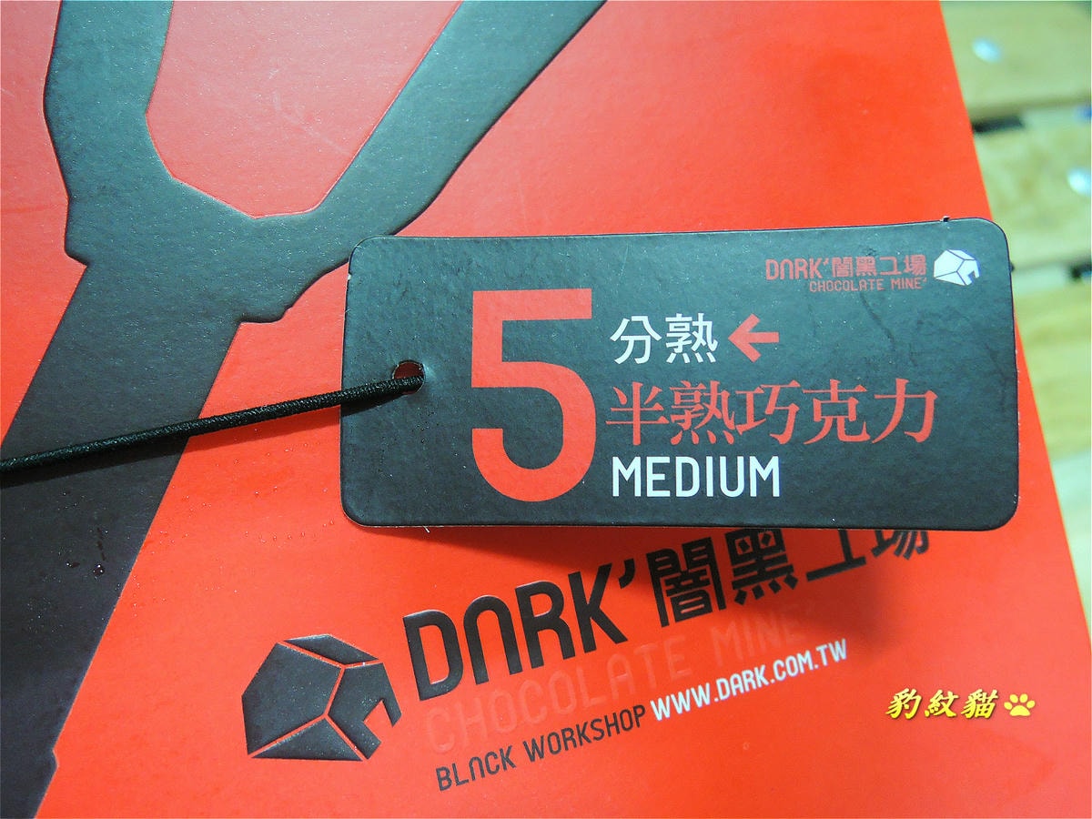 20250602-9q5xr_