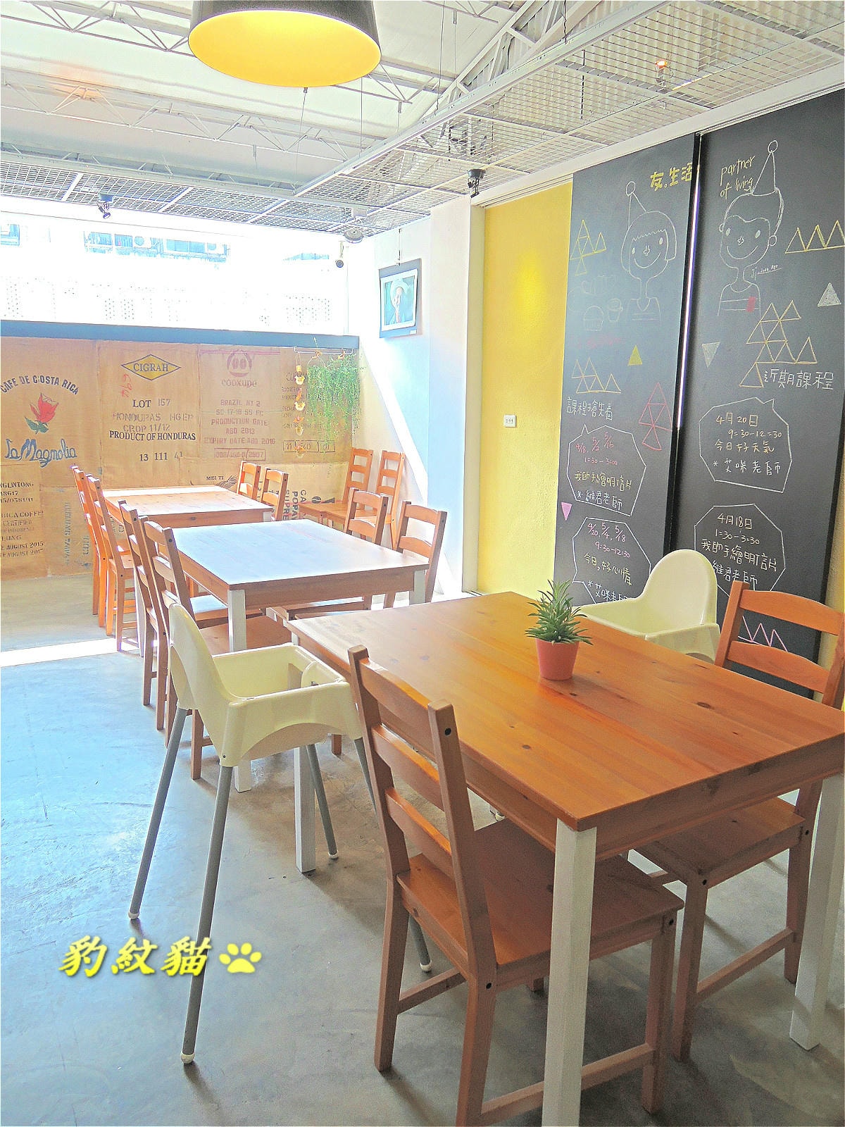 20250602-af92j_