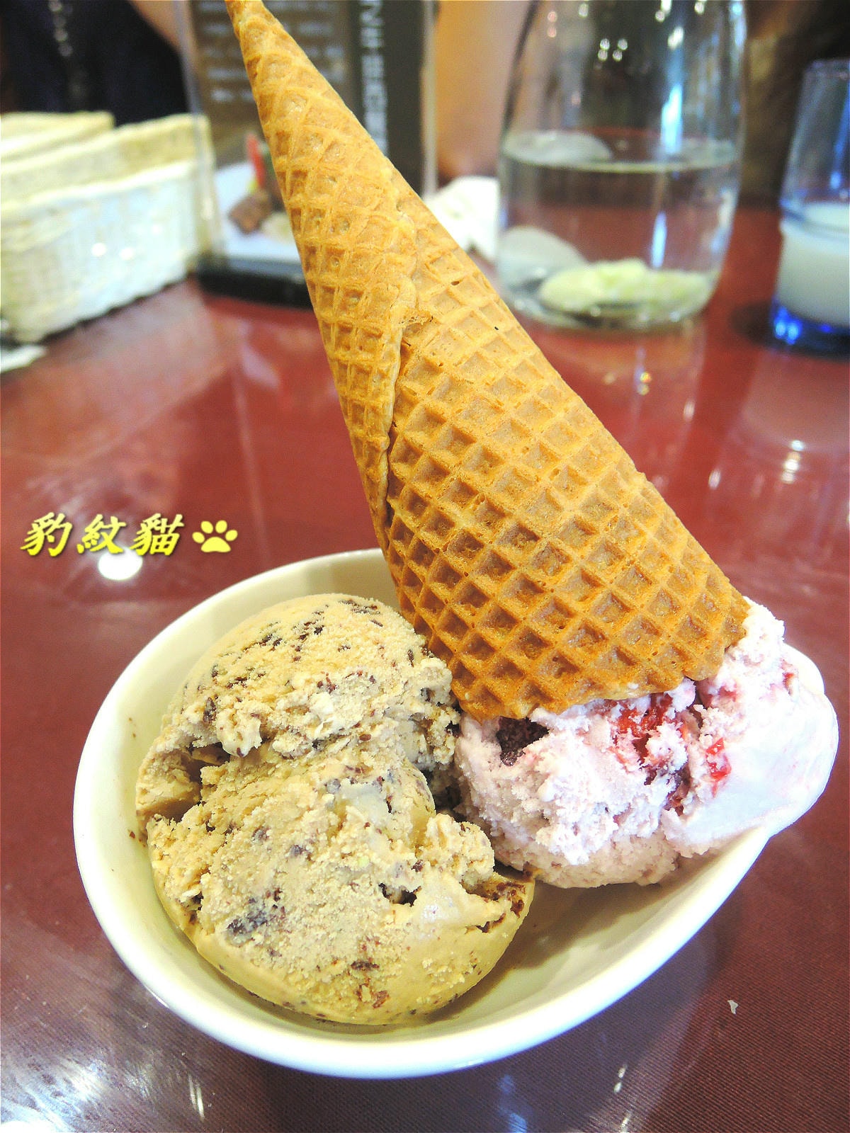 20250602-am47j_