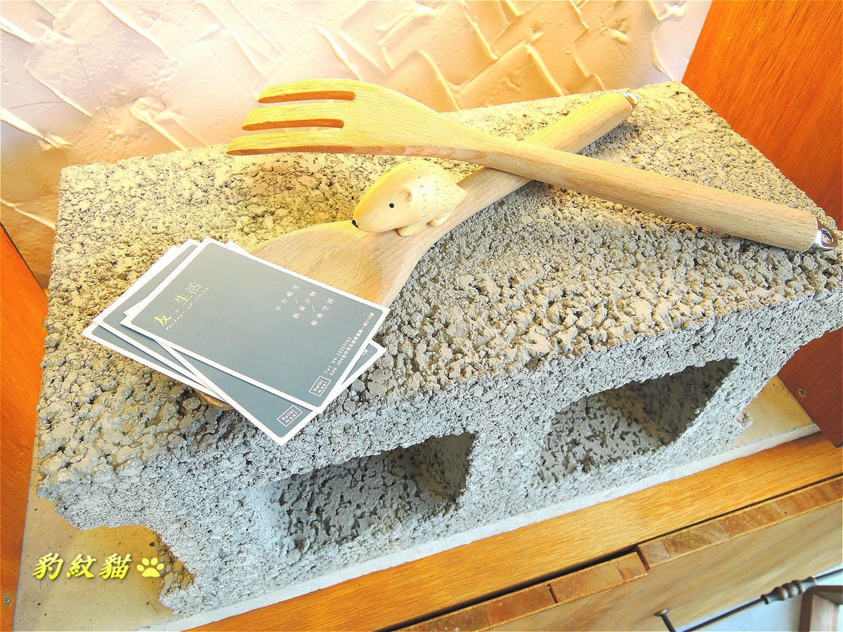20250602-if8zd_