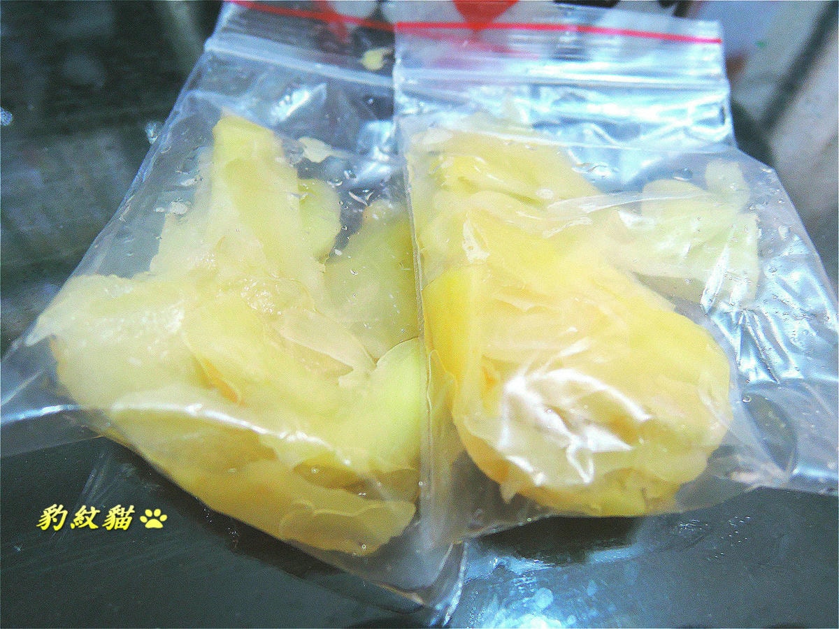 20250602-k8xie_