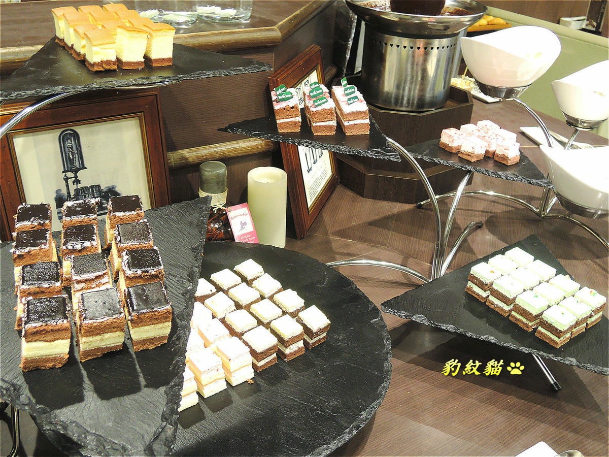 20250602-lf8cr_