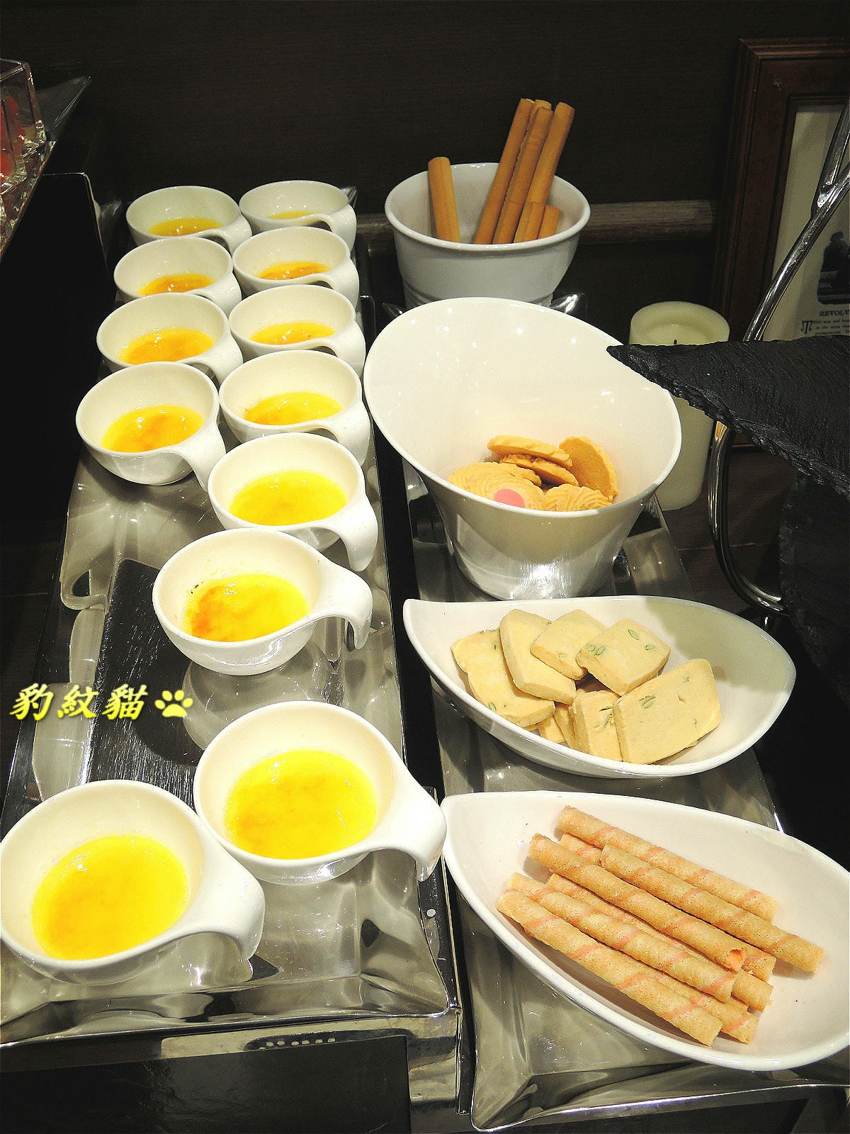 20250602-lmjfo_