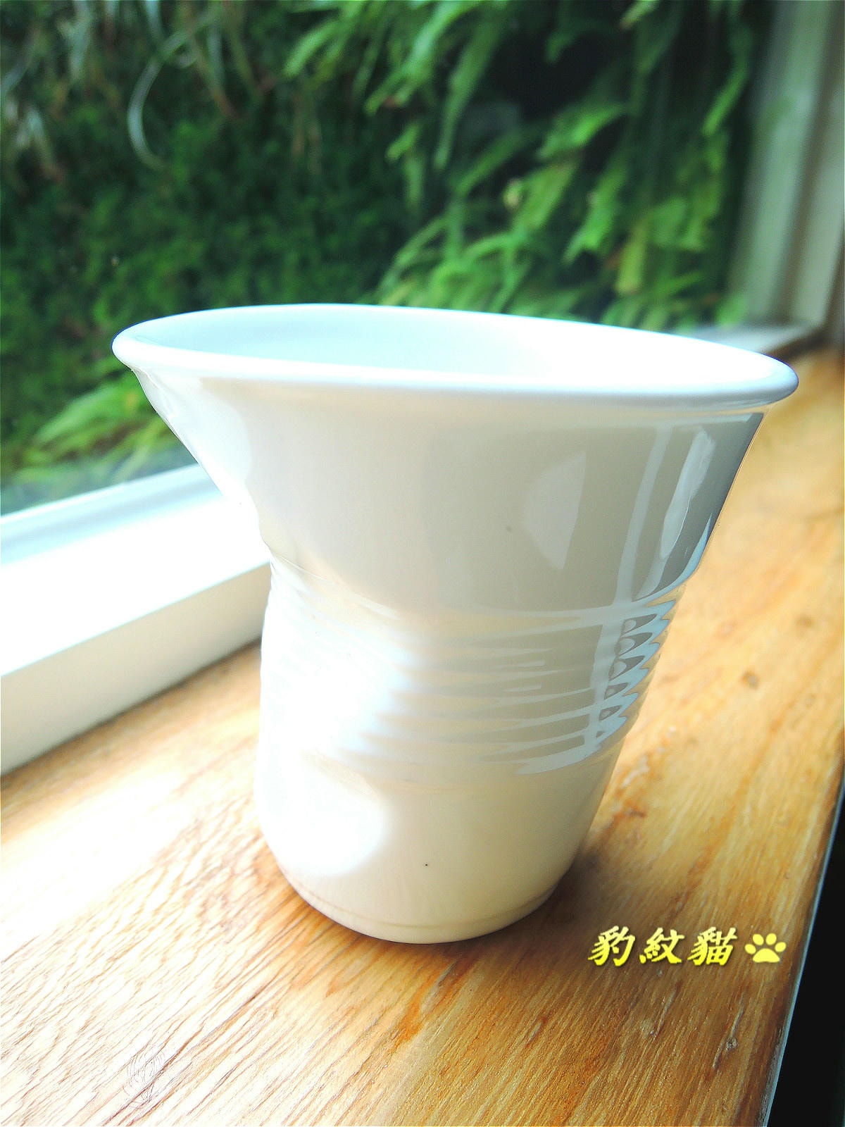 20250602-wpe1j_