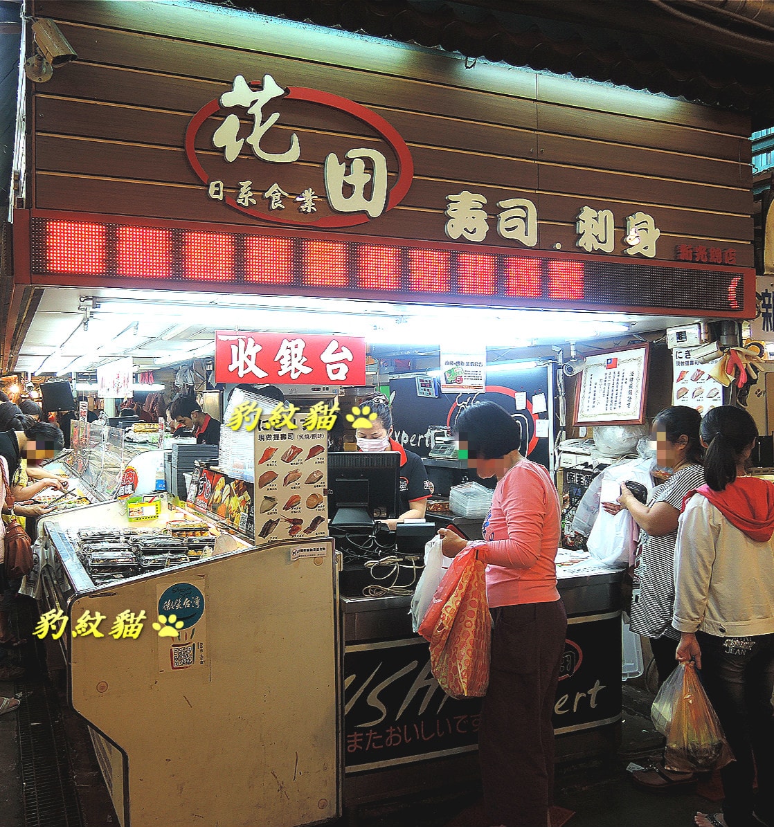 20250602-xchgv_