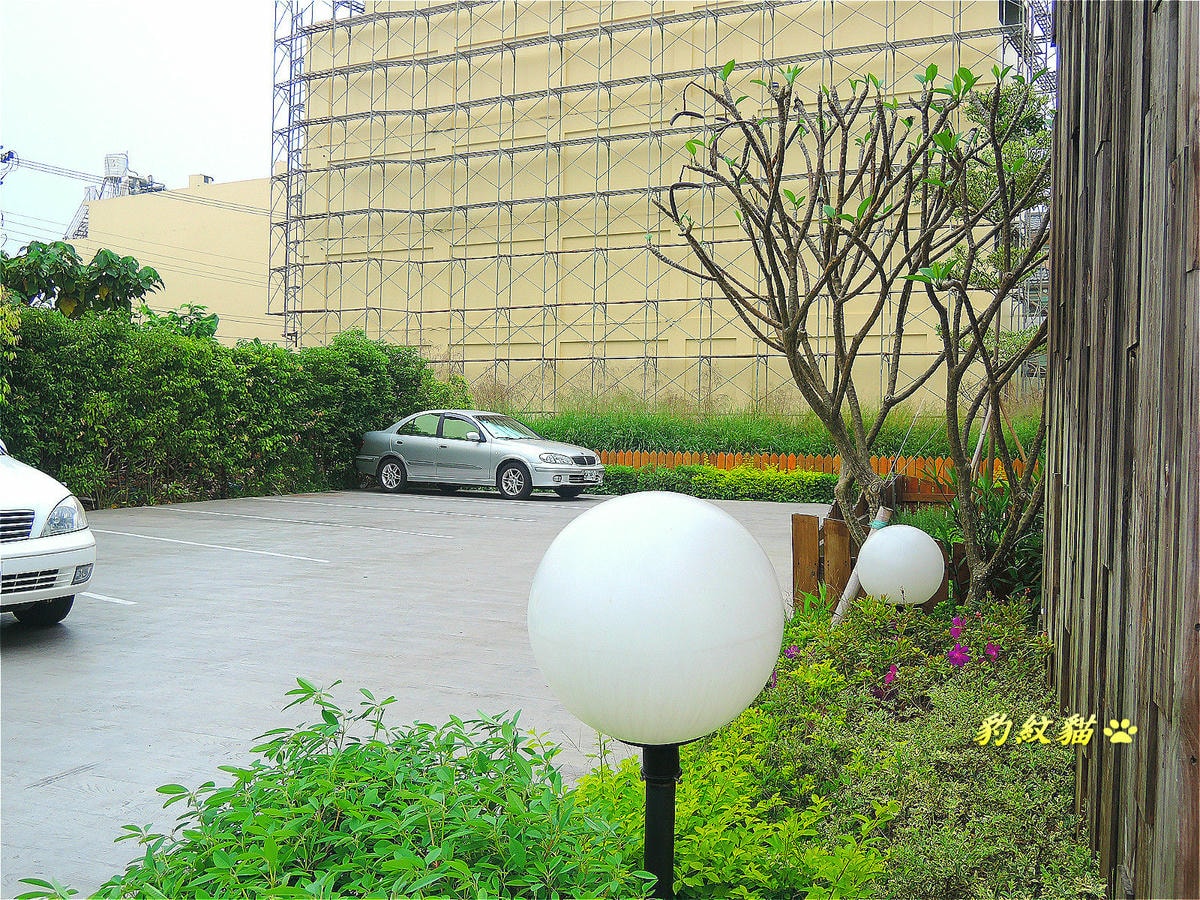 20250602-y5cj1_