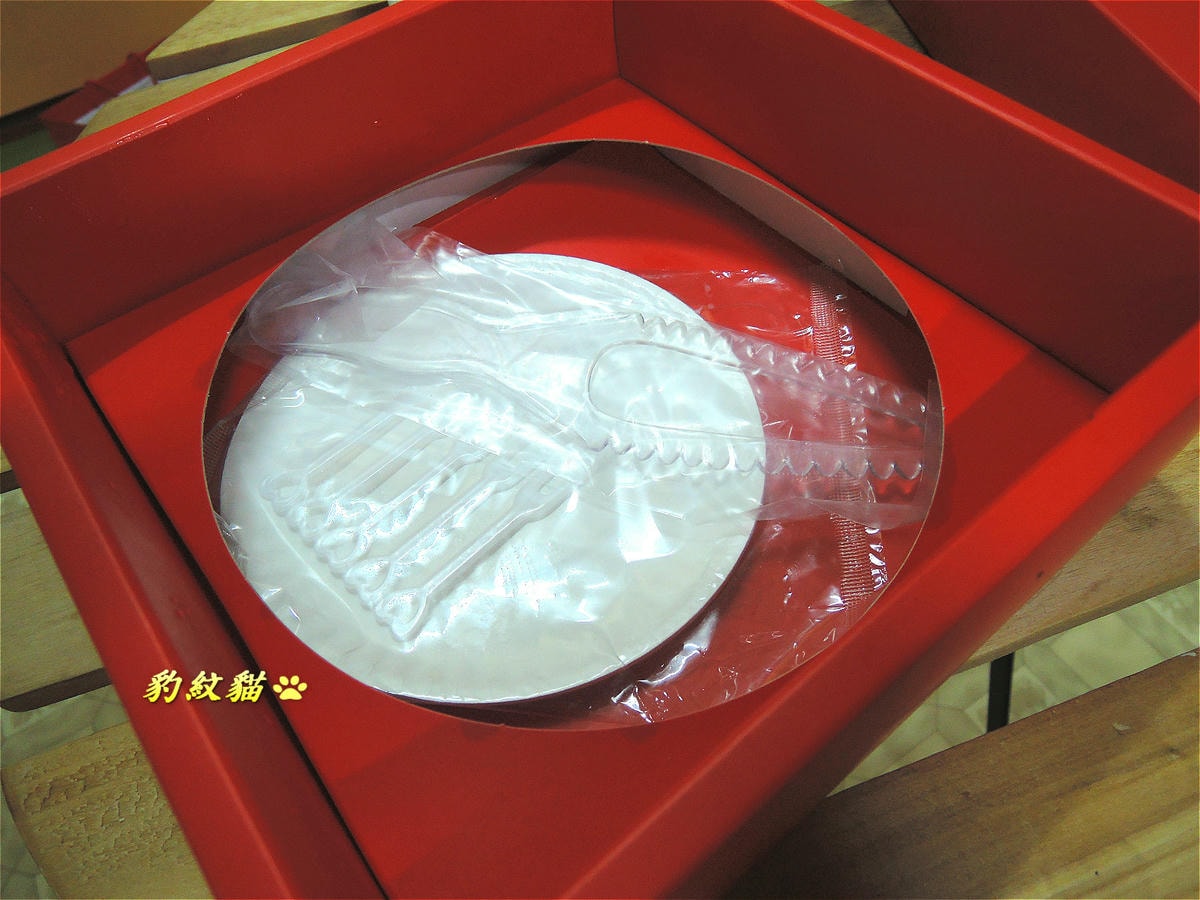 20250602-yq6lw_