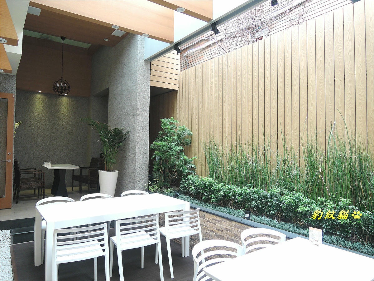 20250601-28eds_