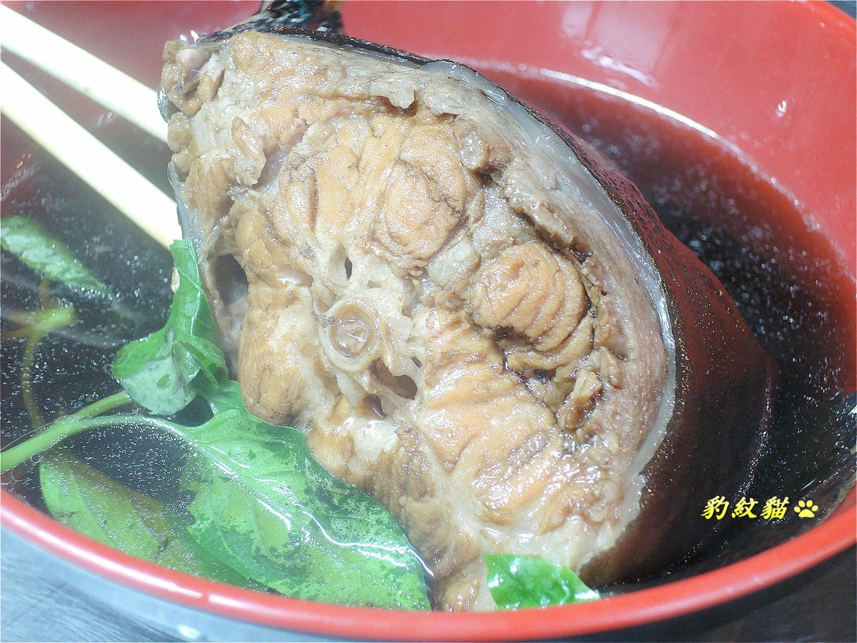 20250601 2nyks
