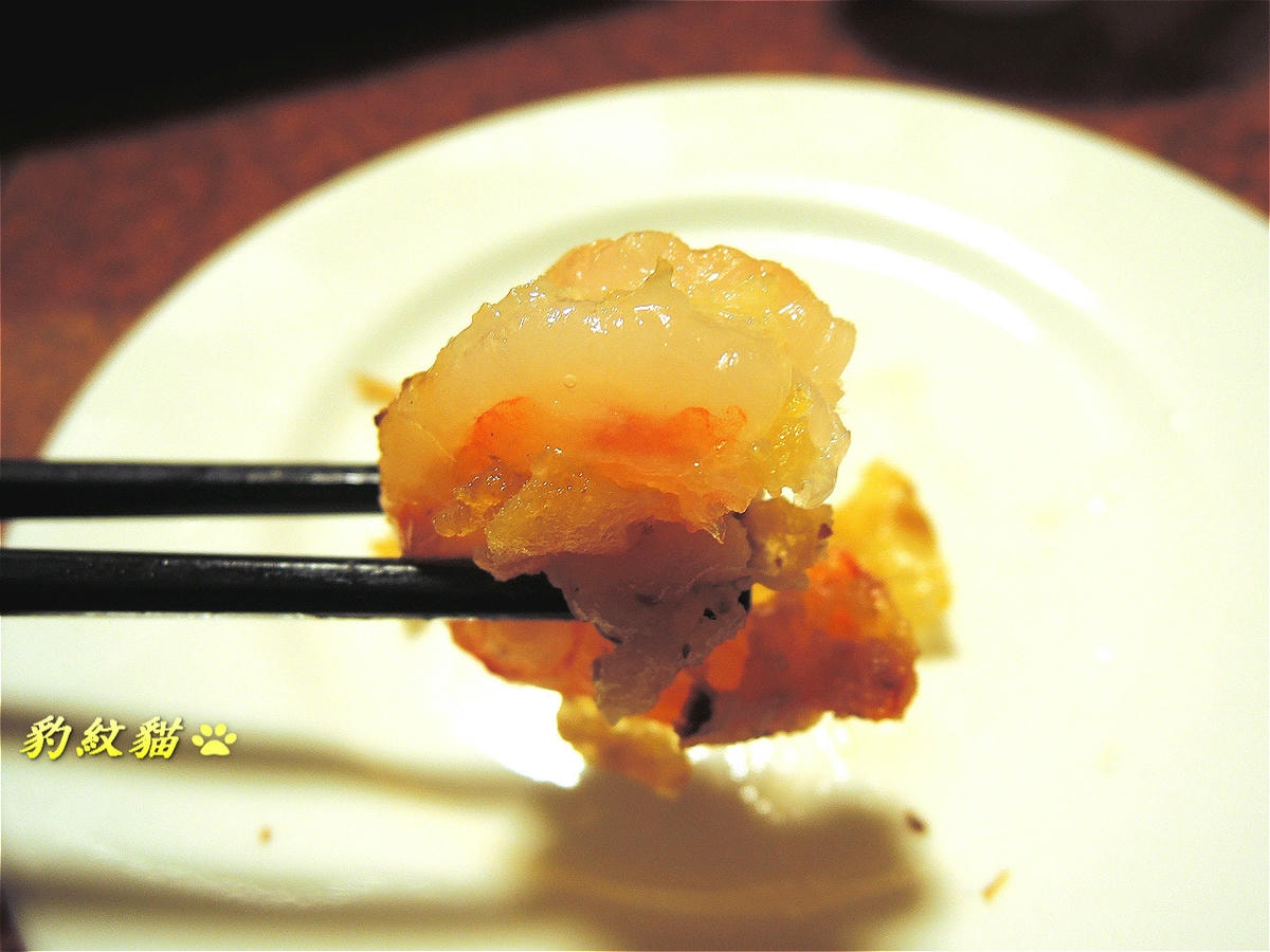 20250601-3u5zj_