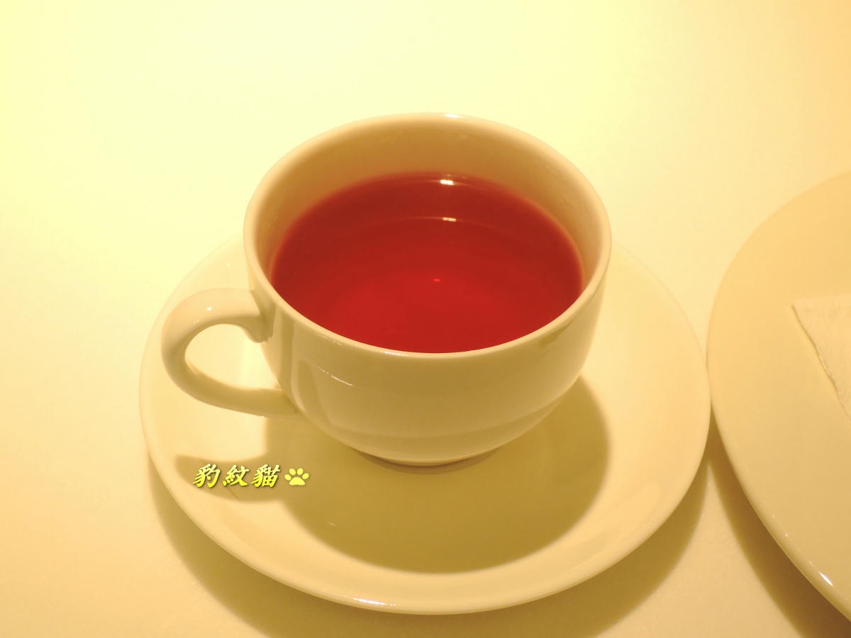 20250601-4pgcf_