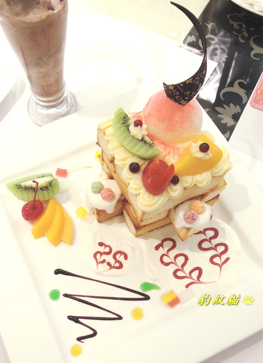 20250601-5hkpy_