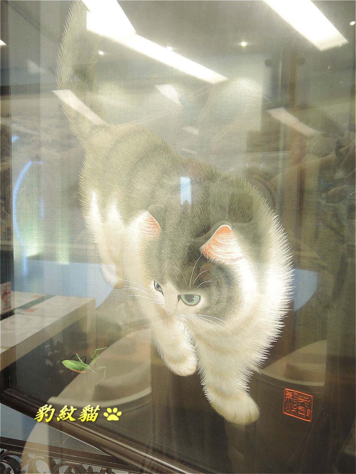 20250601-actfi_