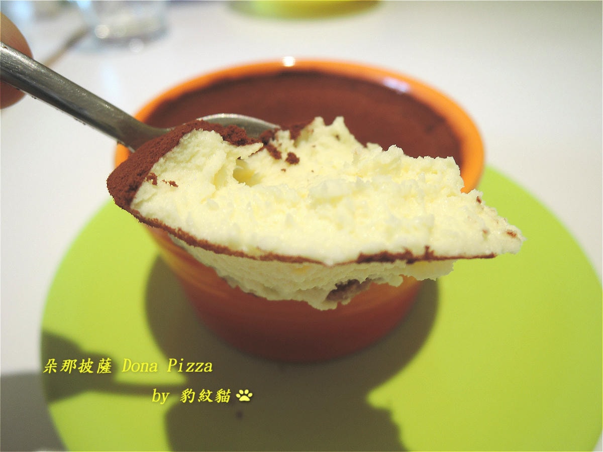 20250601-fpsnv_