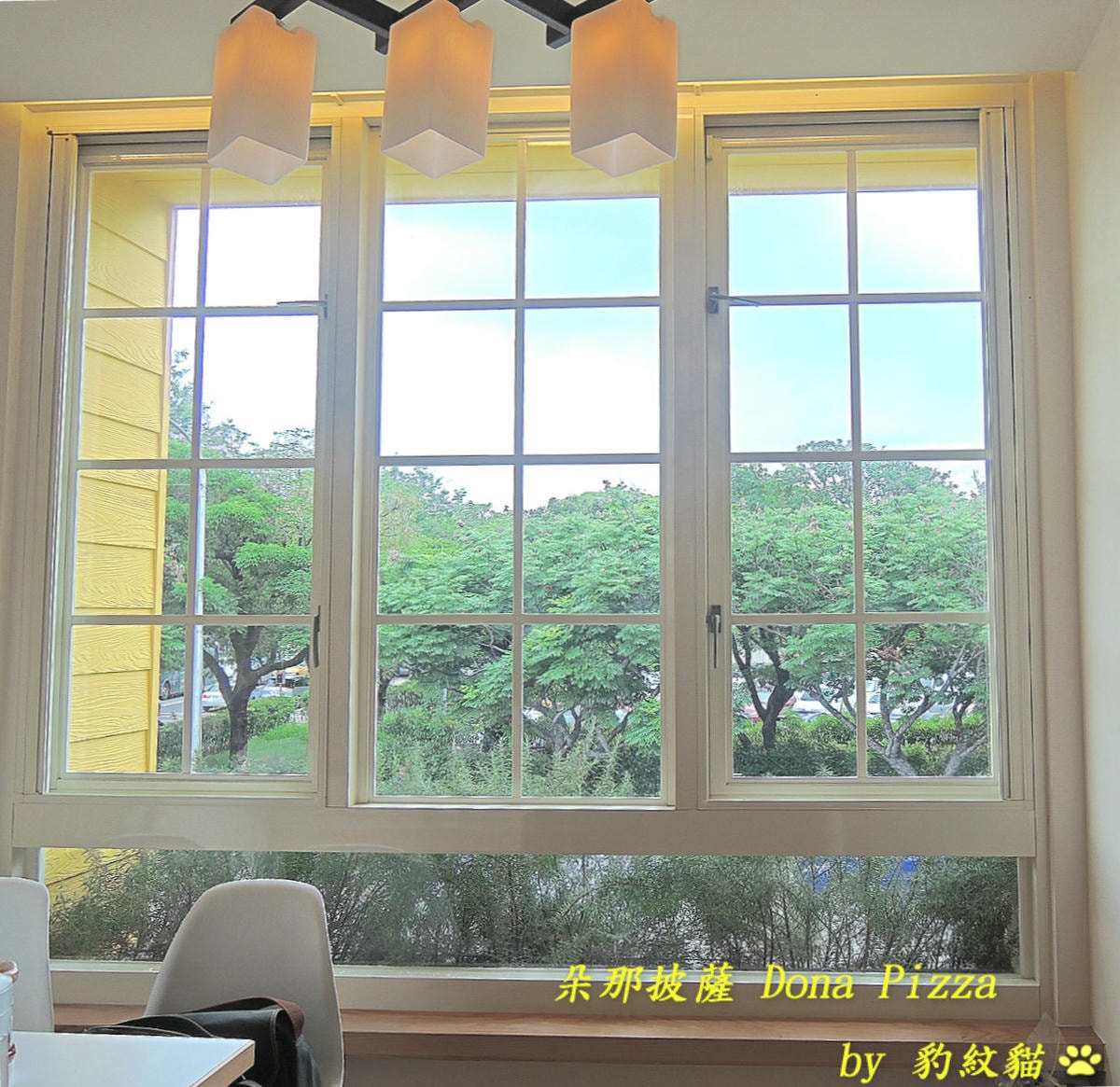 20250601-g6ixm_
