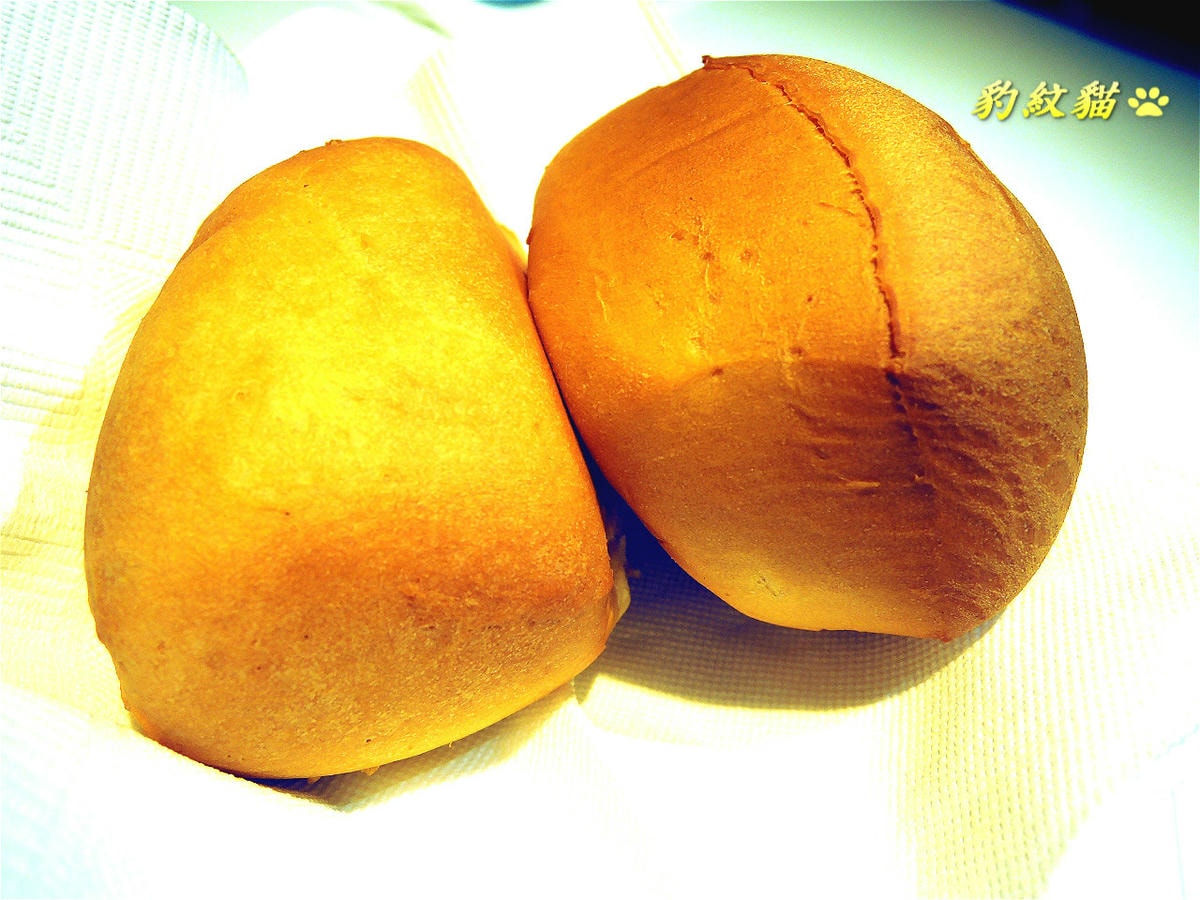 20250601-lnyap_