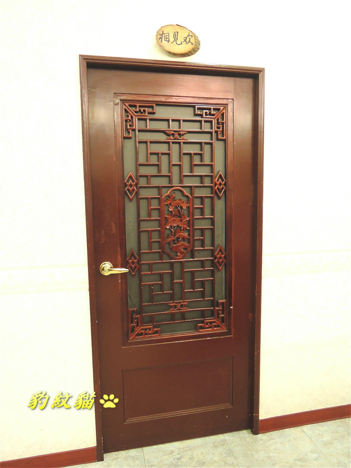20250601-or95u_