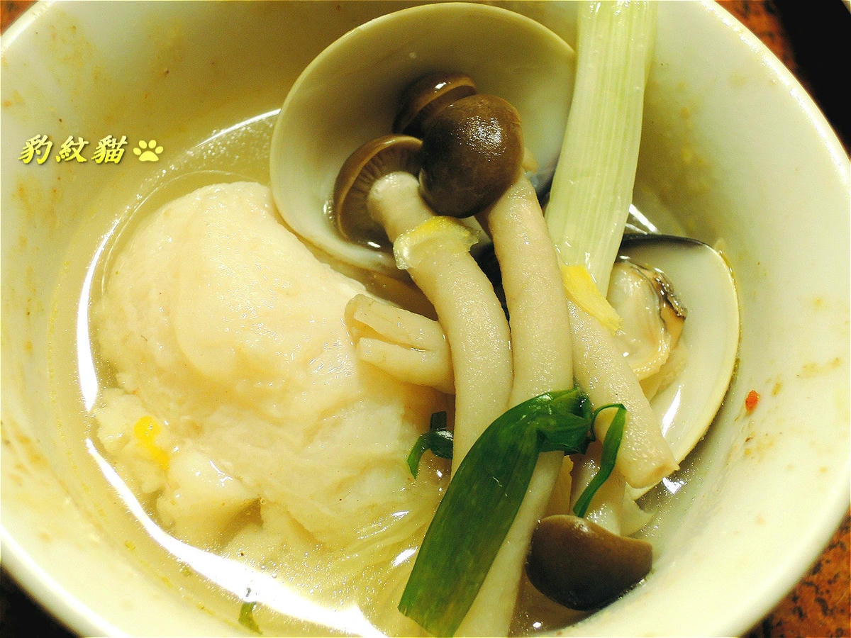 20250601-s75sw_